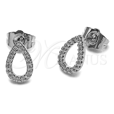 166190 - 02.100.0143.1 | Earrings