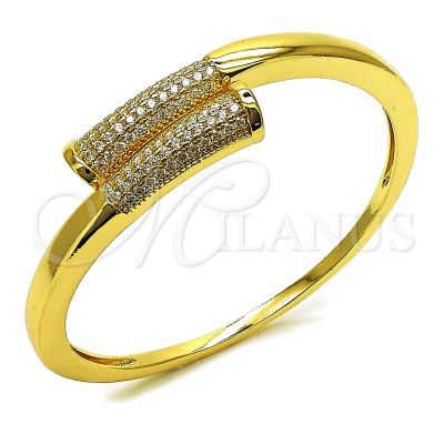 166199 - 07.413.0009.04 | Bangles