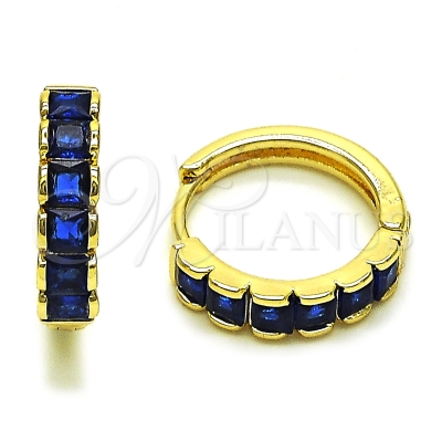 166203 - 02.413.0006.3.18 | Hoops