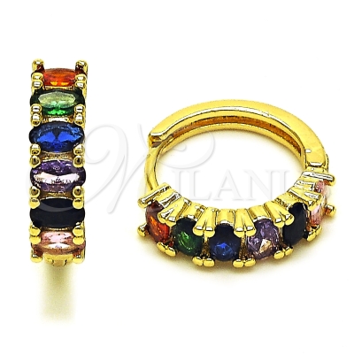 166206 - 02.413.0007.18 | Hoops