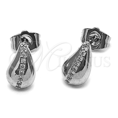166218 - 02.266.0091 | Earrings