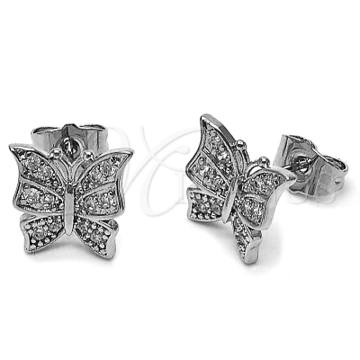 166219 - 02.266.0092 | Earrings
