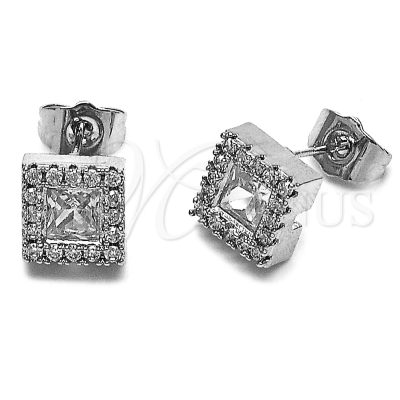166220 - 02.266.0093 | Earrings