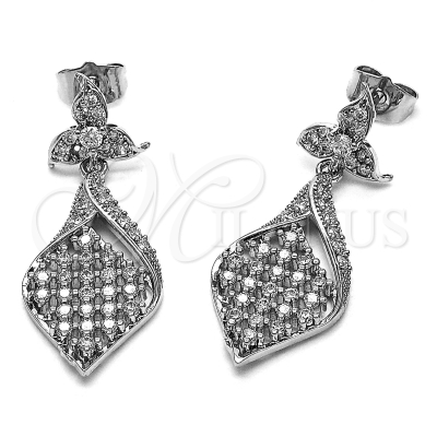 166224 - 02.266.0097 | Earrings
