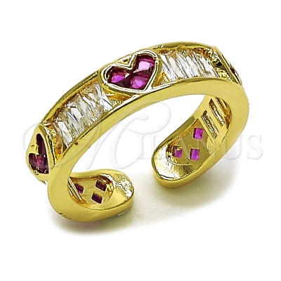 166227 - 01.266.0109 | Rings