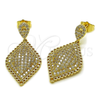 166249 - 02.266.0115 | Earrings