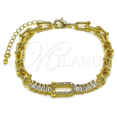 166251 - 03.266.0079.07 | Bracelets
