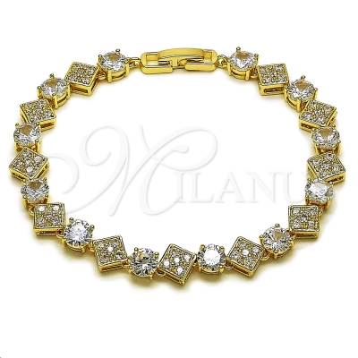 166254 - 03.266.0082.08 | Bracelets