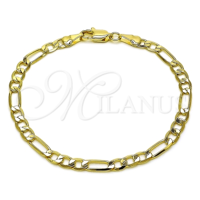 166280 - 04.213.0113.07 | Bracelets