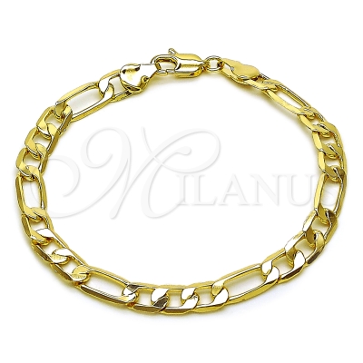 166281 - 04.213.0101.07 | Bracelets
