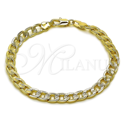 166282 - 04.213.0119.07 | Bracelets