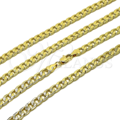 166283 - 04.213.0119.22 | Necklaces