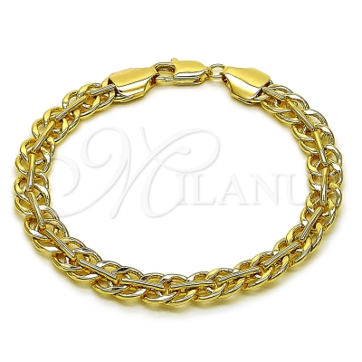 166284 - 03.145.0004.07 | Bracelets