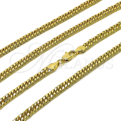 166287 - 04.63.1341.22 | Necklaces