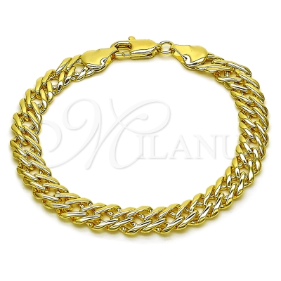 166288 - 04.63.1362.07 | Bracelets