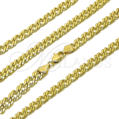 166289 - 04.63.1362.22 | Necklaces