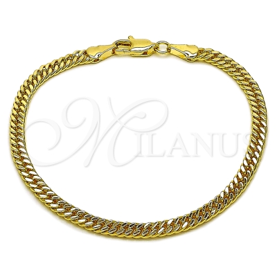 166290 - 04.63.1403.07 | Bracelets