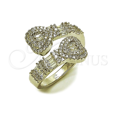 166296 - 01.283.0035.1 | Rings