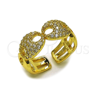 166297 - 01.282.0007 | Rings