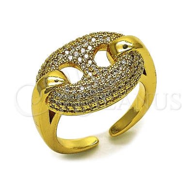 166298 - 01.282.0008 | Rings