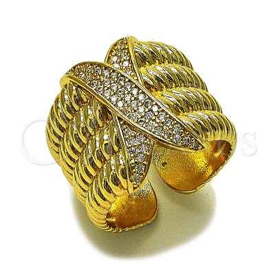 166299 - 01.282.0009 | Rings