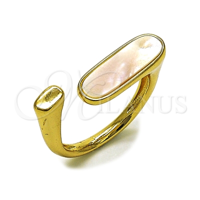166304 - 01.282.0012 | Rings