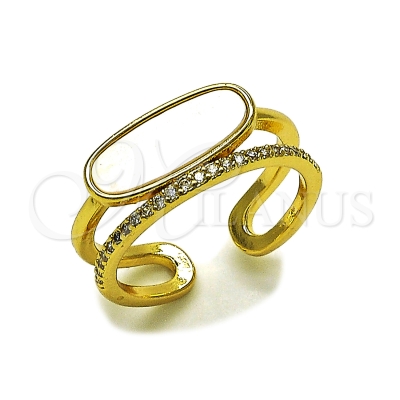 166305 - 01.282.0013 | Rings