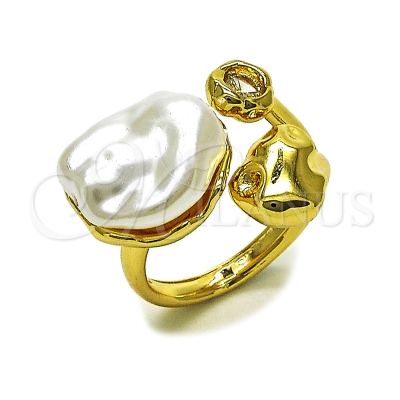 166306 - 01.282.0014 | Rings