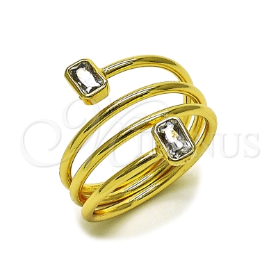 166307 - 01.282.0015 | Rings