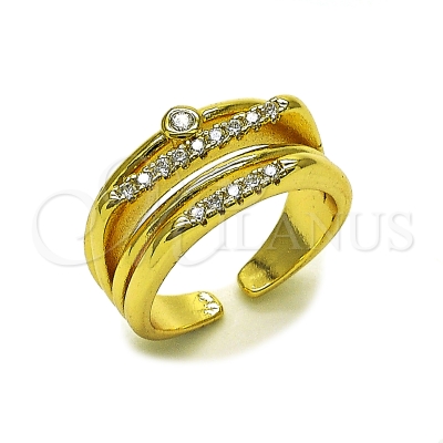 166308 - 01.282.0016 | Rings