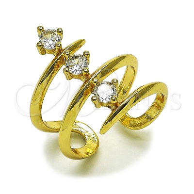 166309 - 01.282.0017 | Rings