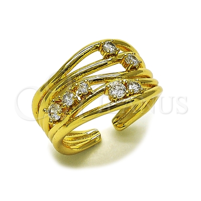 166310 - 01.282.0018 | Rings