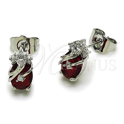 166321 - 02.452.0024.1 | Earrings