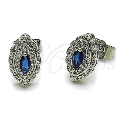 166323 - 02.452.0025 | Earrings