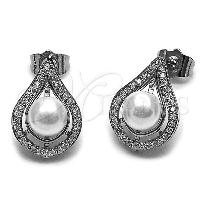 166333 - 02.452.0033 | Earrings