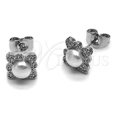 166334 - 02.452.0034 | Earrings