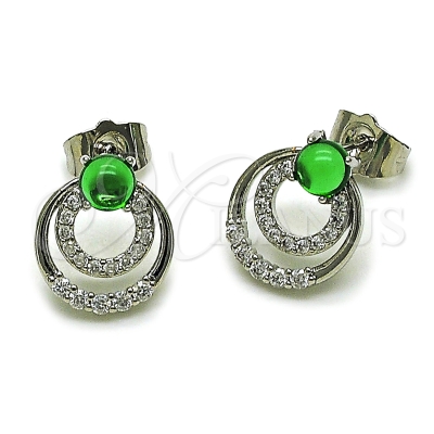 166336 - 02.452.0036 | Earrings