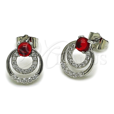 166337 - 02.452.0036.1 | Earrings