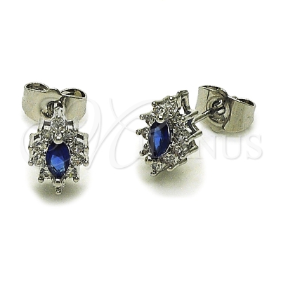 166338 - 02.452.0037 | Earrings
