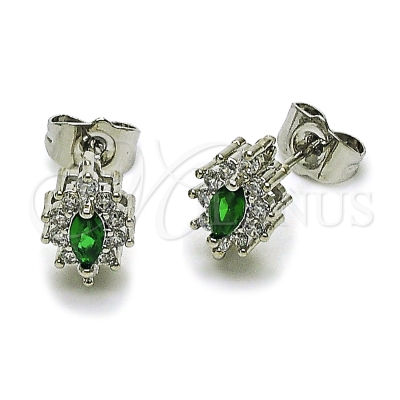 166340 - 02.452.0037.2 | Earrings