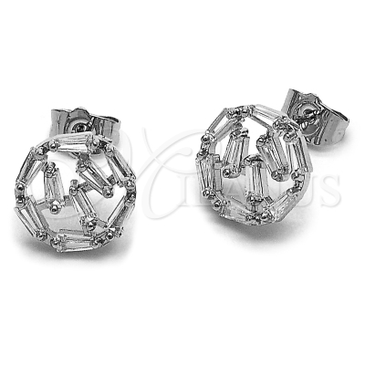166342 - 02.452.0038 | Earrings