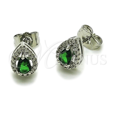 166343 - 02.452.0039 | Earrings