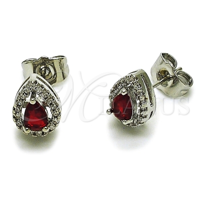 166344 - 02.452.0039.1 | Earrings