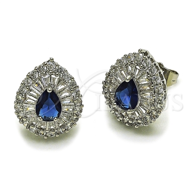 166345 - 02.452.0040 | Earrings
