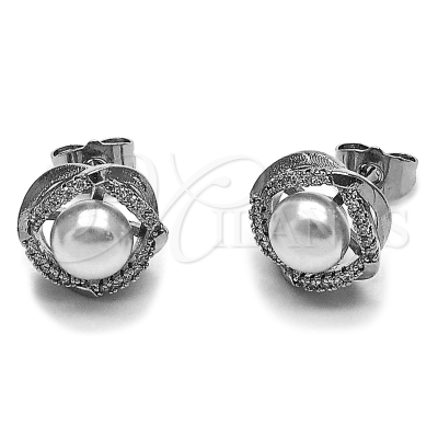 166346 - 02.452.0041 | Earrings