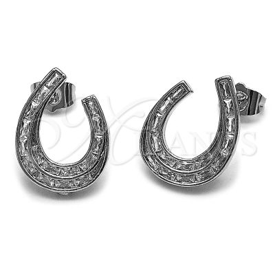 166347 - 02.452.0042 | Earrings