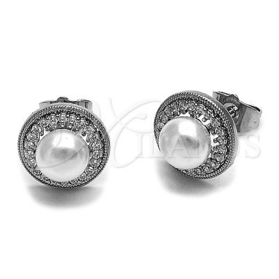 166350 - 02.452.0045 | Earrings