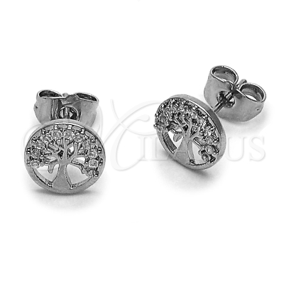 166352 - 02.344.0188 | Earrings