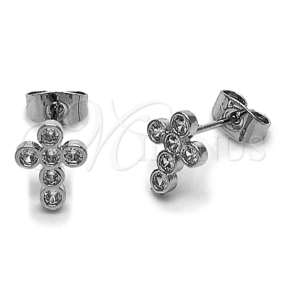 166353 - 02.344.0189 | Earrings