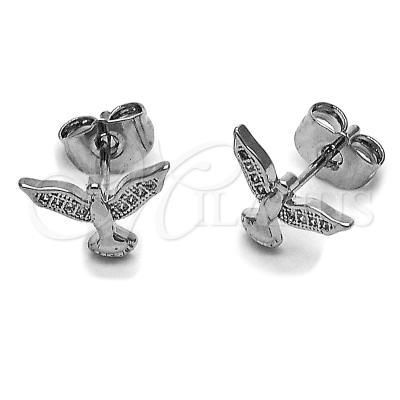 166355 - 02.344.0191 | Earrings